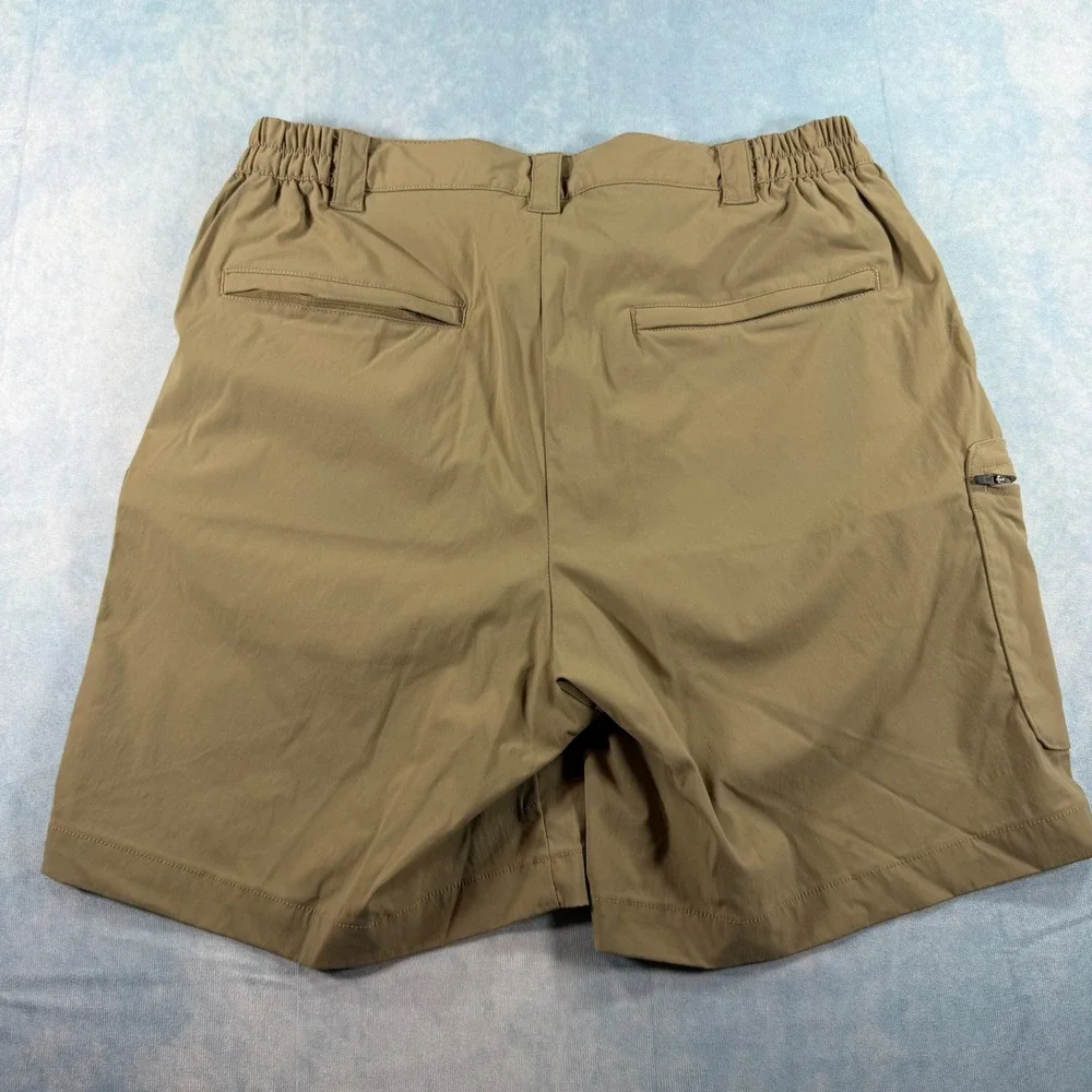 L.L. Bean excellent used